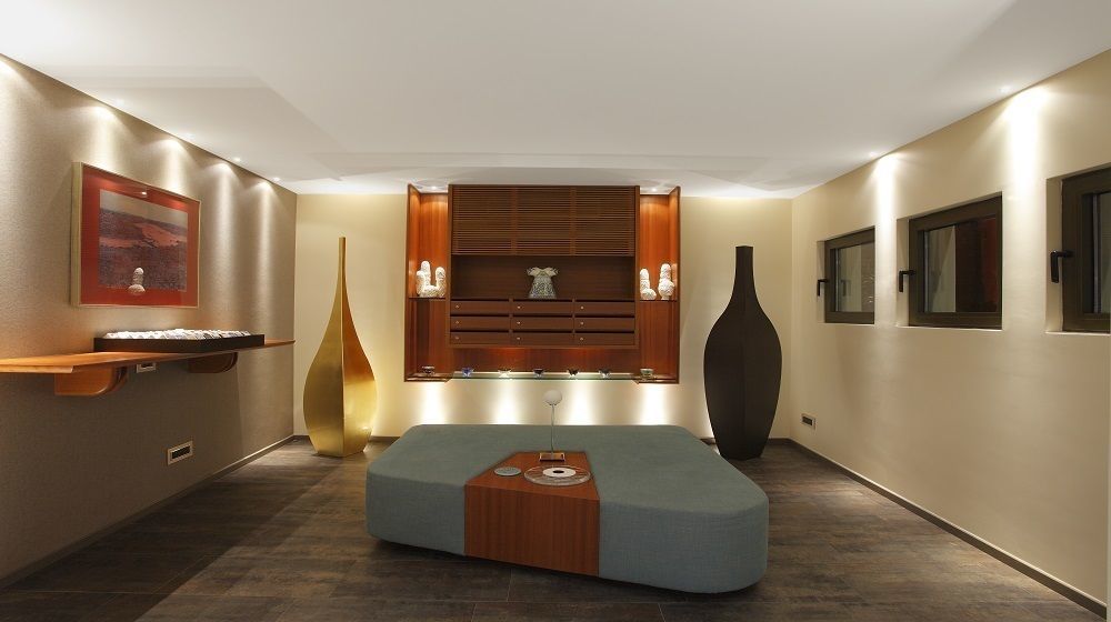 Deris Bosphorus Lodge Apartments Istanbul Exterior foto
